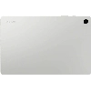 Планшет Samsung Galaxy Tab A9 Plus 5G 4/64 ГБ, серебристый